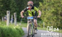 raiffeisen_trans_la_brevine_24_00657