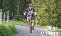 raiffeisen_trans_la_brevine_24_00658