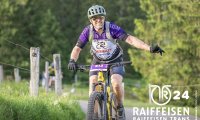 raiffeisen_trans_la_brevine_24_00659
