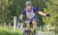 raiffeisen_trans_la_brevine_24_00660
