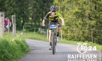 raiffeisen_trans_la_brevine_24_00661