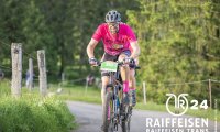 raiffeisen_trans_la_brevine_24_00662