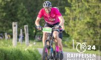 raiffeisen_trans_la_brevine_24_00663