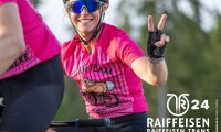 raiffeisen_trans_la_brevine_24_00664