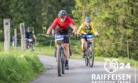 raiffeisen_trans_la_brevine_24_00665