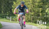 raiffeisen_trans_la_brevine_24_00666