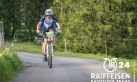 raiffeisen_trans_la_brevine_24_00667