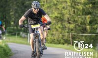 raiffeisen_trans_la_brevine_24_00668