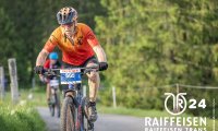 raiffeisen_trans_la_brevine_24_00669