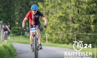 raiffeisen_trans_la_brevine_24_00670
