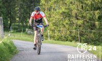 raiffeisen_trans_la_brevine_24_00671