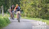 raiffeisen_trans_la_brevine_24_00672