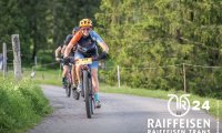 raiffeisen_trans_la_brevine_24_00673