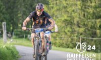 raiffeisen_trans_la_brevine_24_00674
