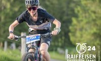 raiffeisen_trans_la_brevine_24_00675