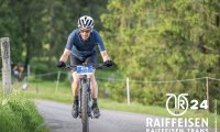 raiffeisen_trans_la_brevine_24_00676