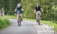 raiffeisen_trans_la_brevine_24_00677