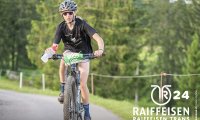 raiffeisen_trans_la_brevine_24_00678