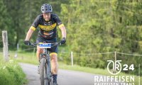 raiffeisen_trans_la_brevine_24_00679
