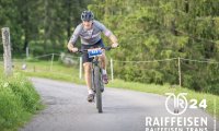 raiffeisen_trans_la_brevine_24_00680