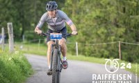 raiffeisen_trans_la_brevine_24_00681
