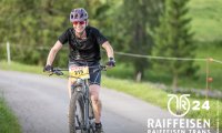 raiffeisen_trans_la_brevine_24_00682