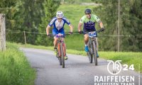 raiffeisen_trans_la_brevine_24_00683
