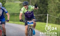 raiffeisen_trans_la_brevine_24_00684