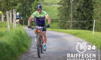 raiffeisen_trans_la_brevine_24_00685
