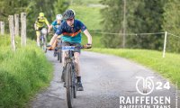 raiffeisen_trans_la_brevine_24_00686