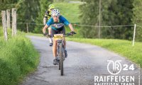 raiffeisen_trans_la_brevine_24_00687