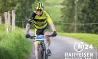 raiffeisen_trans_la_brevine_24_00688