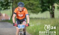 raiffeisen_trans_la_brevine_24_00690