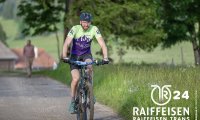 raiffeisen_trans_la_brevine_24_00691