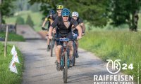 raiffeisen_trans_la_brevine_24_00692