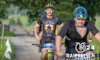 raiffeisen_trans_la_brevine_24_00693