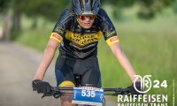 raiffeisen_trans_la_brevine_24_00694
