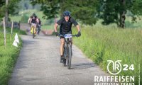 raiffeisen_trans_la_brevine_24_00695