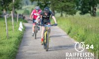 raiffeisen_trans_la_brevine_24_00696