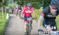 raiffeisen_trans_la_brevine_24_00697