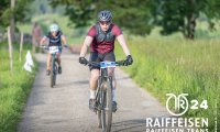 raiffeisen_trans_la_brevine_24_00698