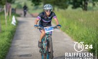 raiffeisen_trans_la_brevine_24_00699