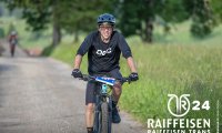 raiffeisen_trans_la_brevine_24_00700