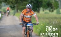 raiffeisen_trans_la_brevine_24_00701