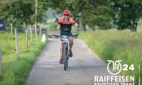 raiffeisen_trans_la_brevine_24_00702