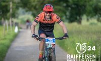 raiffeisen_trans_la_brevine_24_00703