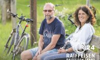 raiffeisen_trans_la_brevine_24_00704
