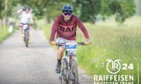 raiffeisen_trans_la_brevine_24_00705