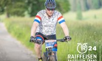 raiffeisen_trans_la_brevine_24_00706