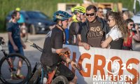 raiffeisen_trans_la_brevine_24_00707